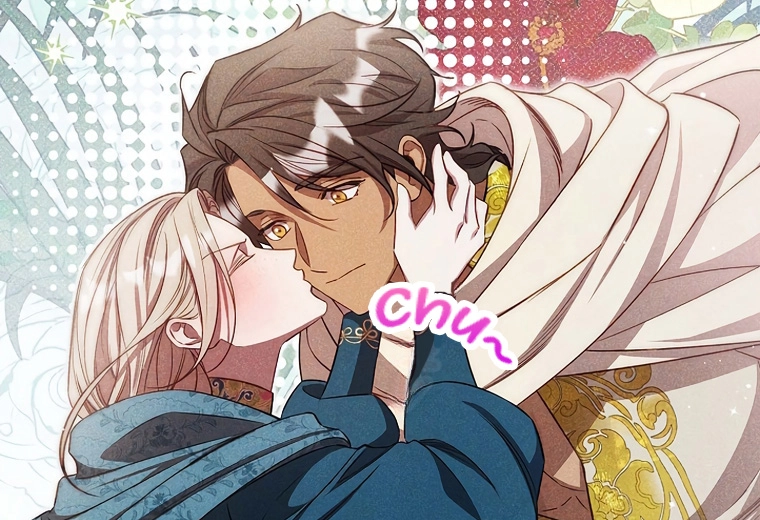 Chapter thumbnail